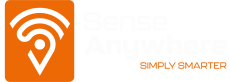 SenseAnywhere